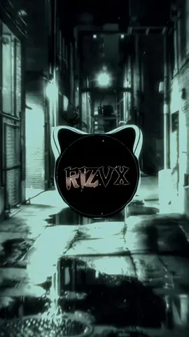 Gangnam Style #RIZVX #Music 🎧☠️ #Song #BassBoosted #AveePlayer #HeadPhones #fypシ #fyp #viral @TikTok