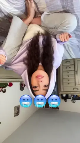 Quemarte las patas 🔥🦶🏼 #fyp #foryou #viral #MarianaPalacios
