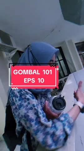 susah bgt gombalin cewek kulkas 🥲