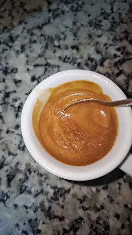 #caffeinefree #المغرب🇲🇦تونس🇹🇳الجزائر🇩🇿 #حسناوا #قهوة_المساء #قهوه_عربيه #شاب_حسني #شاب_حسني #hassni_officail #قهوتي #hassni_officail #قهوةبالحب☕♥️ #عشاق_القهوة🤎🤍☕️☕️🤍🤎 #عشاق_القهوة🤎🤍☕️☕️🤍🤎 #حسني #قهوةالصباح☕❤️😍 #hassni #caffinobaristan #عشاق #hasni #راي #شاب #italy🇮🇹 
