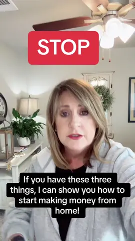 Are you ready STOP struggling in debt. You can learn affiliate marketing and start learning to promote for other companies . You could start making commissions working from home. To see the exact training I got click the link in my bio and grab my free beginners guide.