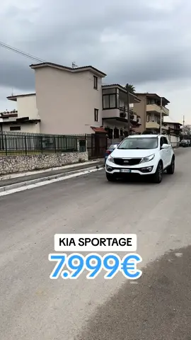 Stai zitto un po’…che non vendi un auto 😂😂@Commercianti_manna #pasqualeautofratellimanna #tanialacommerciante #tiktok #viral #perte #fyp #kia 