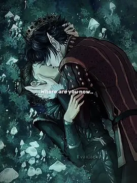 The way cardan kept waiting for her to come back and the way Jude also waited for him to show up in the mortal world and take her back #BookTok #thecruelprince #thewickedking #thequeenofnothing #jurdan #judeduarte #cardangreenbriar 