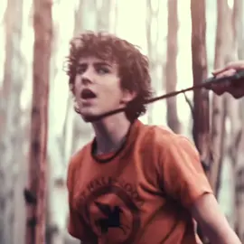 ur mom😘 #percyjackson #percyjacksonedit #percyjacksonseries #pjo #pjoedit #walkerscobell #percyjacksonandtheolympians #viral #fyp 