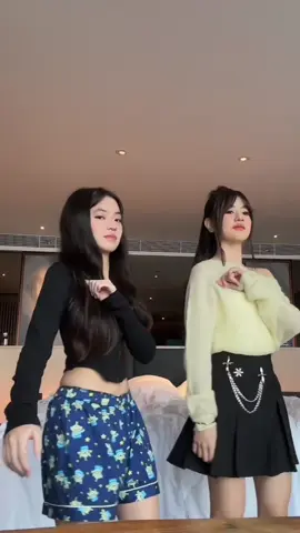 lol