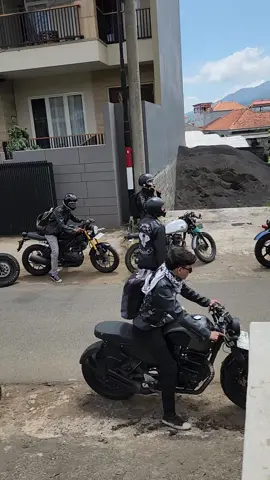 #majapahitriders 