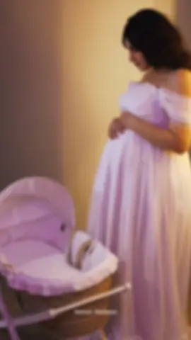منشن لا يلي معا بنوت تشوف جمال هالفيديو💖🥺 #ناطرتك_يمامي_تتحلي_ايامي🤰🏻💗 #حامل_ببنت #بنتي_حبيبتي💕 #بنوتي_طفلتي_صغيرتي_مدللتي♡ #بسم_الله_ماشاء_الله #حامل #تيابك_جهزتن_بالبيت❤️ #اكسبلورexplore #دعمم💗 #طفلتي_المدلله❤️ 