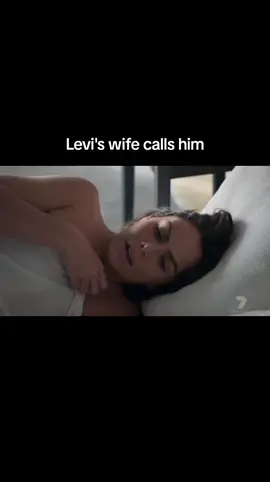 #homeandaway #aussietv #tvseries #fypシ 