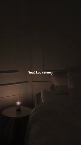 Episode 108 | 🎶 Juicy Luicy - HAHAHA #lyrics#hahaha#juicy#foryoupage 