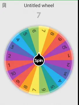 guys comment what number should we do#fyp#roblox#viral#number#spinthewheel#xyzbca #plsdontflop#dontflop 