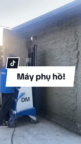 Liệu tương lại thầy Lộc fuho có bị thật nghiệp! #thanhthoiluottet #hottrend #xuhuong #thinhhanh #thinhhanhxuhuong #xuhuong2024 