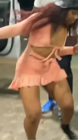 #queens #competition #dance 