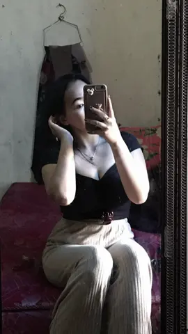 #CapCut #fyp #kaltimpride 