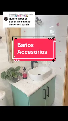 Respuesta a @Piel Morena 🦋🎀🌸🐩🦄🧸 Verifica en Ibiza, ahi encuentras. #Home #ibizabanosyaccesorios #Home #homedecor #hogar #organizedhome #organizacionhogar #hogardulcehogar #homesweethome #decoration #decorations #ofertas #homedecorationideas #dominicanrepublic #casa #fy #foryou #myhome 