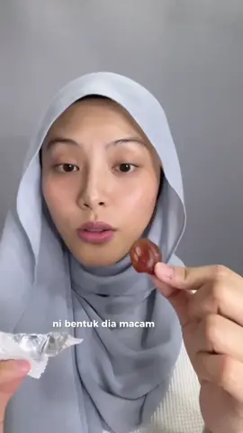 Jangan makan supplement pills but makanlah gummies collagen 😆 #CapCut #youvitmalaysia #youvitcollagen #beauty #skincare #health #antiaging #skincollagen 