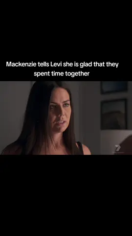 #homeandaway #aussietv #tvseries #fypシ 