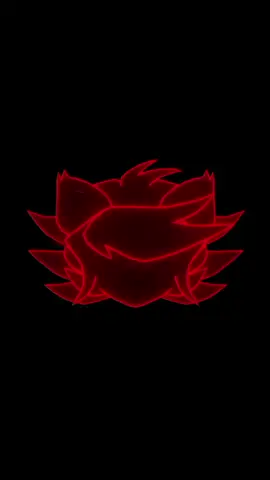 #fapnaf #foxy #fexa #livewallpaper 