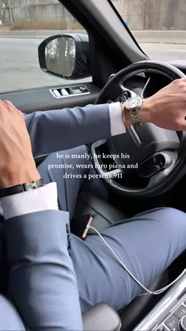 masculine #masculineenergy #millionaire #luxurylifstyle #class #fyp 