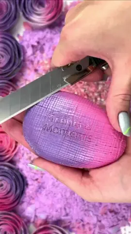 ASMRเสียงสบู่🎧#เสียงasmrฟินๆ#asmr#สบู่#คลิป#คลิปเพลินๆ#เพลินๆ#ผ่อนคลาย #คลิปเพลินสนุกๆ#คลิปดูเพลินๆชิวๆ#ชิว#คลายเครียด#คลายเครียดกันหน่อย#คลิปก่อนนอน555#tiktok#tiktokuni#ขึ้นฟีดเถอะ#fyp