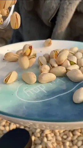 Hạt dẻ cười rang muối #hatde #hatdecuoi #hatdecuoiahihi #ThanhThoiLuotTet #TikTokAwardsVN2023 #xuhuongtiktok #Xmas2023 #xuhuong #ancungtiktok😍 #anvat #banhnoidiatrung 