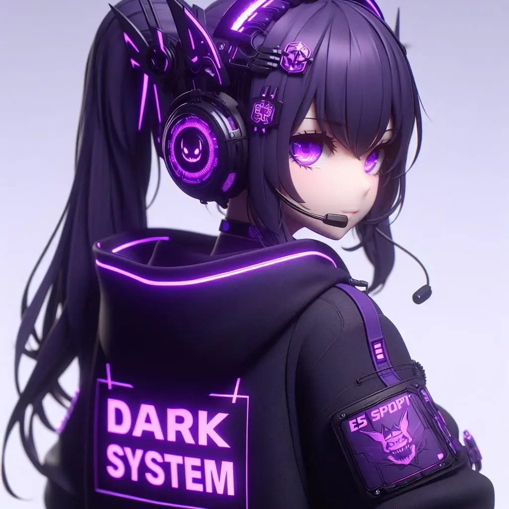 #ppai #mobilelegend #rolemlbb #trend #ppmlbb #ppgaming #gambarai #imageai #mlbbai #fyp #fyppppppppppppppppppppppp 