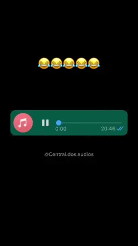😂😂😂😂😂 #audio #viral #memes #videoengraçados #audiosparatiktok #engraçado #fy #foryou #capcut #funny 
