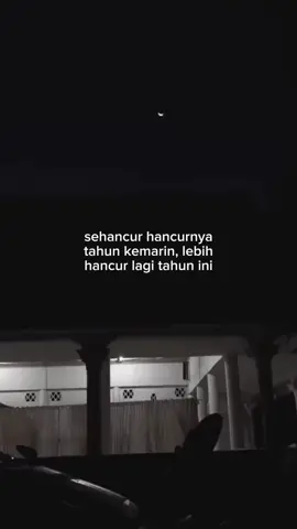 gak tau knpa😿#story_wa #sadvibes #malam #storywhatsap #masukberandamu  #xyzbca #xyzabc #fyp 