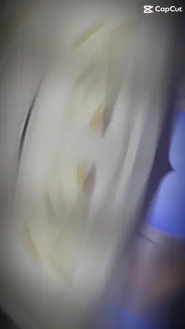 Khét luôn #xuhuong #fyp #nailshaiphong 