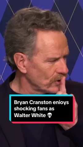This man is the greatest #walterwhite #breakingbad #interview #bryancranston #argylle #argyllemovie #movie #film #actor #celebrity #heisenberg #brycedallashoward #actress 