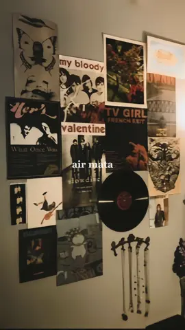 BAIK-BAIK SAYANG-WALI BAND#CapCut #lagu #music #fyp #templetcapcut #trend #wali #liriklagu 