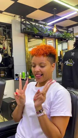 BEST HAIR COLORIST IN TOWN  BOOK WITH ME TODAY for the best Call ☎️:+254706862534 for bookings #bestbarber #color#ladies#fyp#fmp #barbershop #foryou #fypppp #