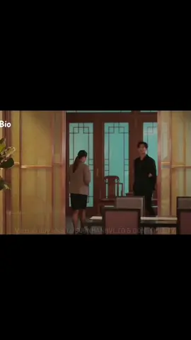 màn ra mắt nhà ck không thể nào chất hơn #xuhuongtiktok #phimhaymoingay #phimhay #xuhuong #phimtrungquocngontinh 