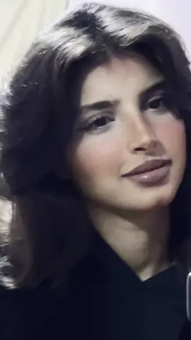 #fyp #intrnational #fypシ 🦋.