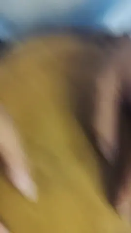 VOCÊ SABE QUEM CRIOU O BERIMBAU DE BAMBU? #ingacapoeirasp #mestrepernainga  #berimbaudebambu 