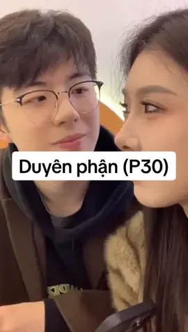 DP(P30) Có anh bồ cưng ghê #xuhuong #douyin抖音 #trungquoc #thichthammotnguoi #theoduoi #theoduoicrush 