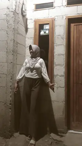 #fypdongggggggg #lovein 