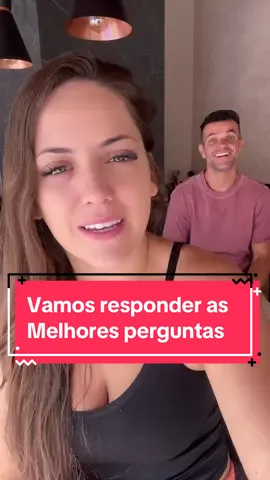 Quero ver hein #tamara #tamarakastro #novelinhastamaraepaulo 