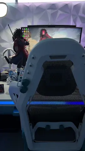 i’m the ghost of the uchiha🔥 #GamerLife #InstaGaming #Gamestagram #GameOn #PCGaming #GamingSetup #PCSetup #DeskSetup #GamingGear #TechSetup #SetupWars #cleansetups #reels #instgram #i #viral #madarauchiha 