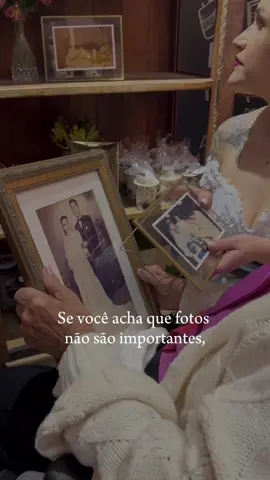 Um segundo pra sempre 🥹 #foryou #foryoupage #viral #fotografia #foto #memoria #memorias #casamento #fy #fyp #viral 