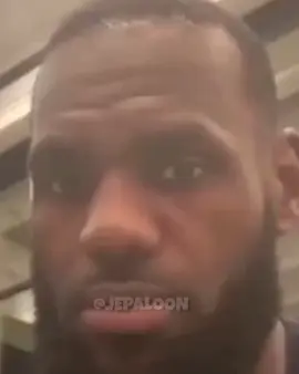 LeCap James 😭😭 #lebronjames #lebron #football #meme #fiberoptic #fiberopticcablecore #jepaloon #fyp 