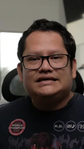 TALLERES FEBRERO AFTER EFFECTS Y PREMIERE #lalitovfx #parati 