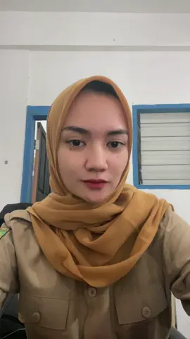 Kopi Tuku for lyfe! *ditunggu endorse nya tuku* wkwkwk