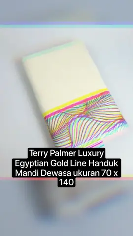 #handukkatun #handukdewasa #handukmandi 