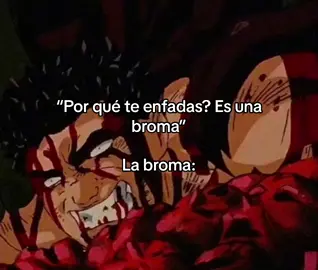 bromita #berserk #meme #bromita #fyp #parati #humor #gutsberserk #berserkedit 