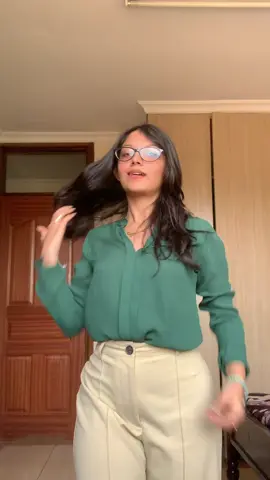#fyp #fypシ 