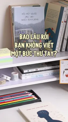 Giờ các em cấp hai cấp ba có còn viết lưu bút như chúng mình ngày xưa nữa không nhỉ? #carobooks #BookTok #reviewsach #trichdanhay #fyp 