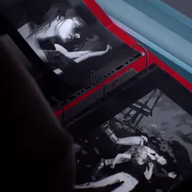 Episode 4 the dark room #rachelamber #rachelamberedit #lifeisstrange #lifeisstrangeedit #chloepriceedit #maxcaulfieldedit #edit #fyp 