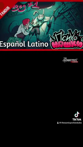 PSYCHOCUTIES / Episodio 1 / Dr Masacrik y Mimi / FANDUB ESPAÑOL LATINO #drmasacrik #mimi #uskha #psychocuties #tamakuztoons #fandub #masacrik #doctormasacrik 