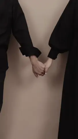 🫶🏻 #fyp #harusfyppp #takgenggamtanganmutakeluspipimu #capcut #fotostudiocouple #bucinn #selffotostudio #latihanprewed🤭 