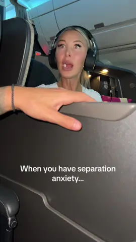 Can’t be further away than an inch at all times 😂 #relatable #dayinmylife #Vlog #marriedlife #couplecomedy #couplegoals #coupletiktok 